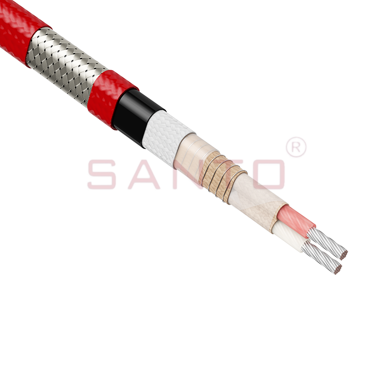 What Is a Silicone Flexible Heater and Why Is It the Most Versatile Flexible Heating Solution?
